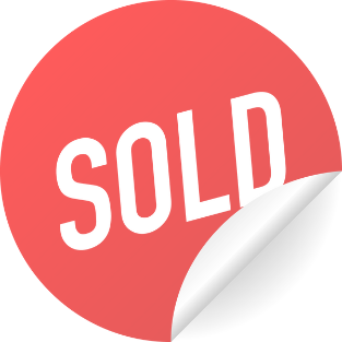 Sold